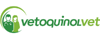 Vetoquinolvet